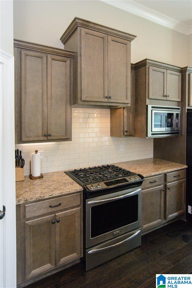 4640 Jackson Loop Birmingham, AL 35242 - Photo 11 of 43 Gallery Image 11