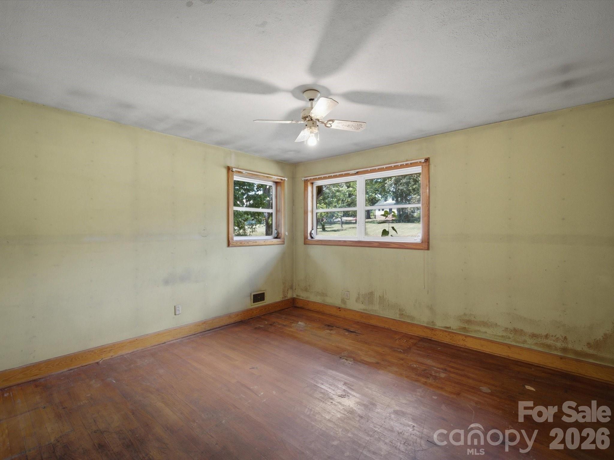 3446 Brandon Road Morganton, NC 28655 - Photo 25 of 28