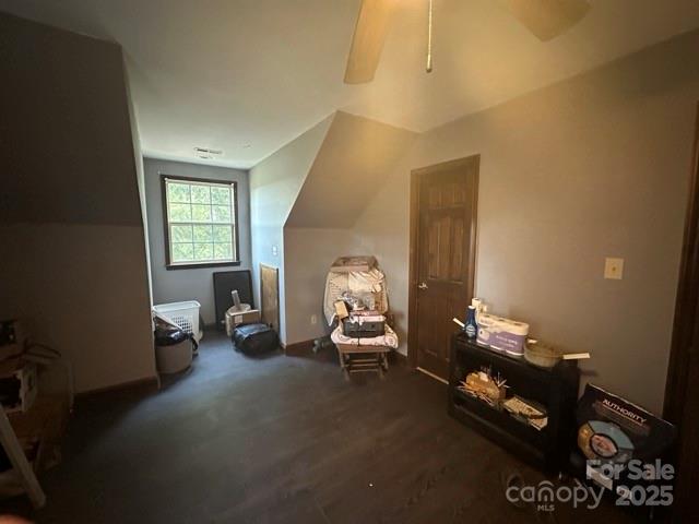 610 Old Dutch Road West Indian Trail, NC 28079 - Photo 16 of 30 a room with furniture and a window