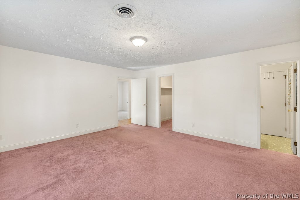 3027 North Riverside Drive Lanexa, VA 23089 - Photo 20 of 35 Gallery Image 20