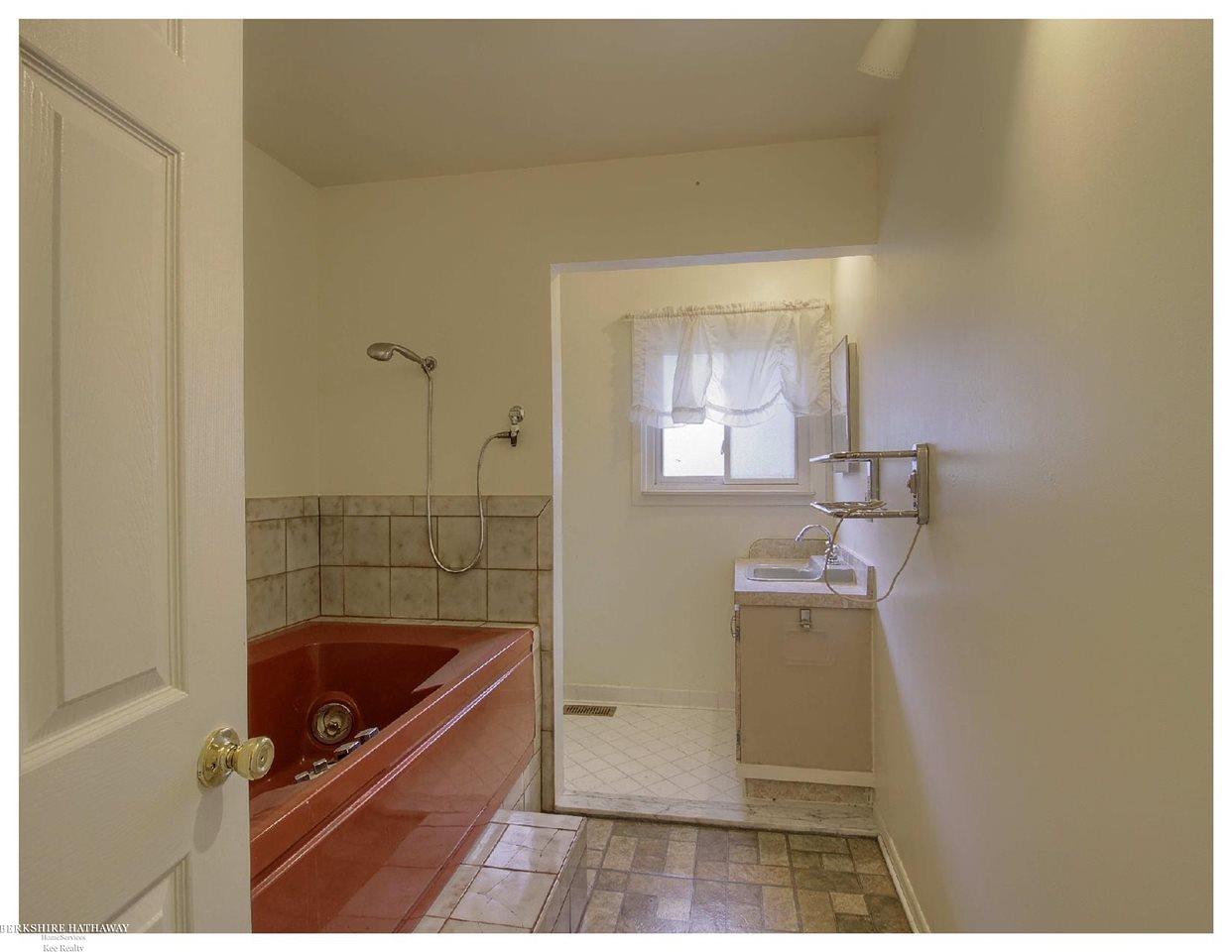 8501 23 Mile Road Shelby, MI 48316 - Photo 23 of 29