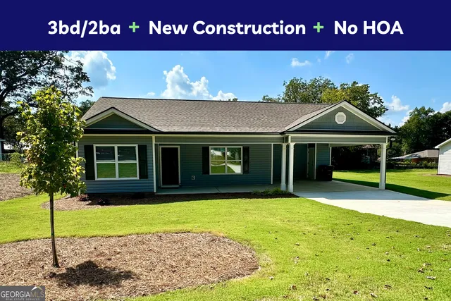 $240,000 | 294 Stancil Drive, Toccoa, GA 30577