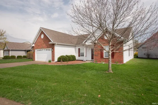 $392,000 | 3654 Chesterfield Way, West Lafayette, IN 47906