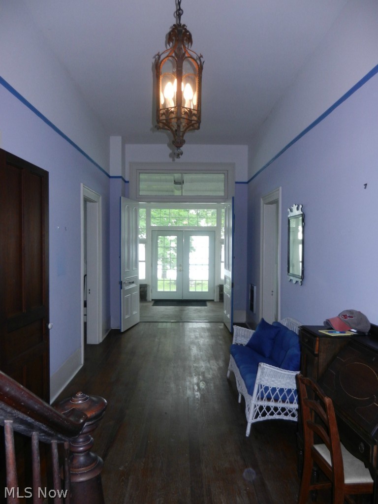 214 Conlan Road Put In Bay, OH 43456 - Photo 10 of 25 Gallery Image 10