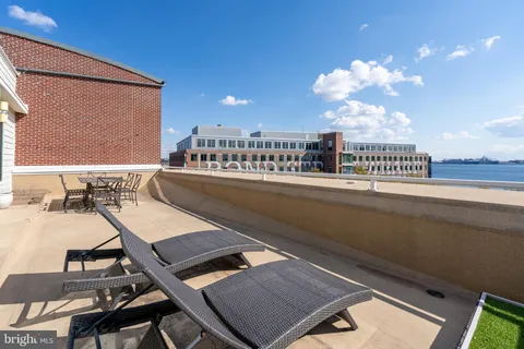 a view of a building with a lot of windows