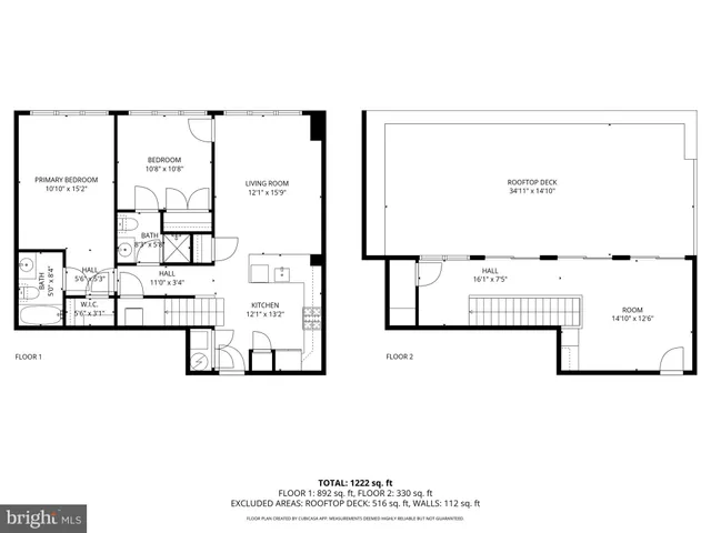 a view of swimming pool with outdoor seating