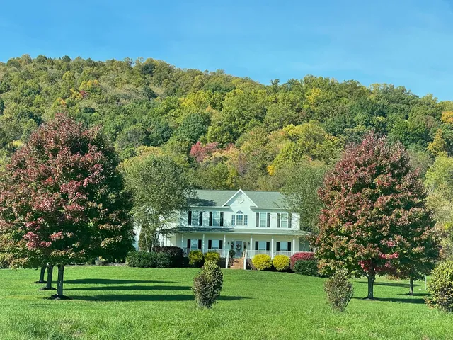 $775,000 | 210 Daytona Drive, Hardy, VA 24101