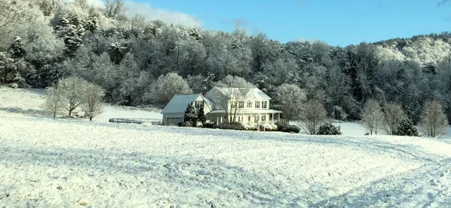 $775,000 | 210 Daytona Drive, Hardy, VA 24101