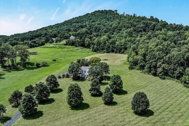 $775,000 | 210 Daytona Drive, Hardy, VA 24101