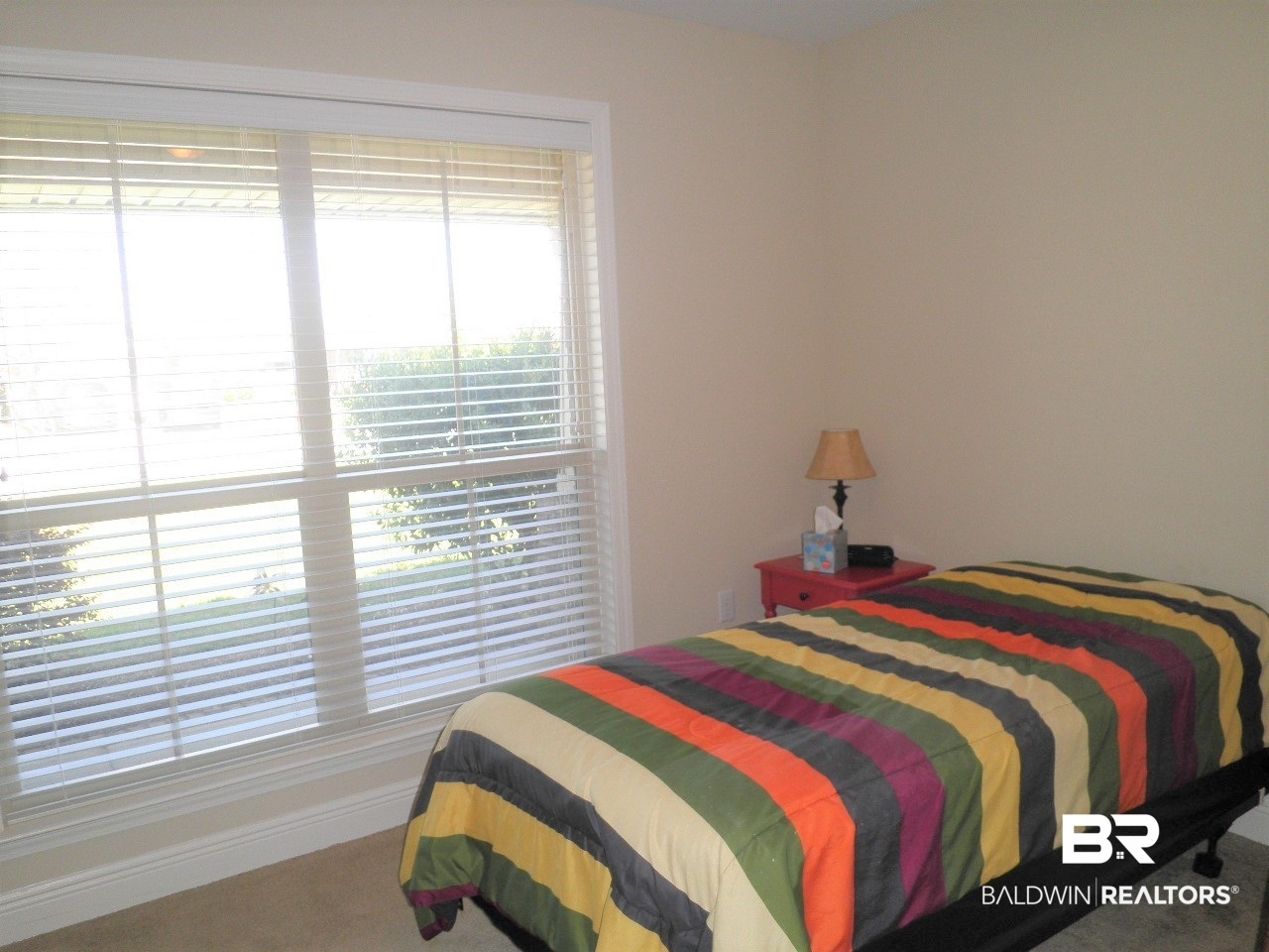 580 Fulton Loop Foley, AL 36535 - Photo 17 of 24