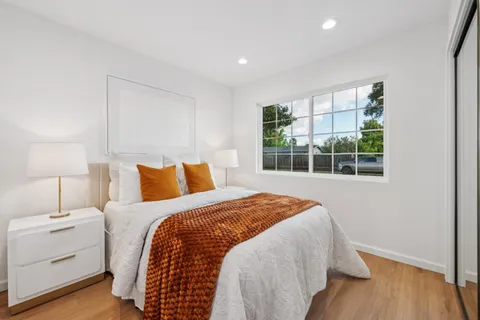 $1,898,000 | 941 Amador Avenue, Sunnyvale, CA 94085