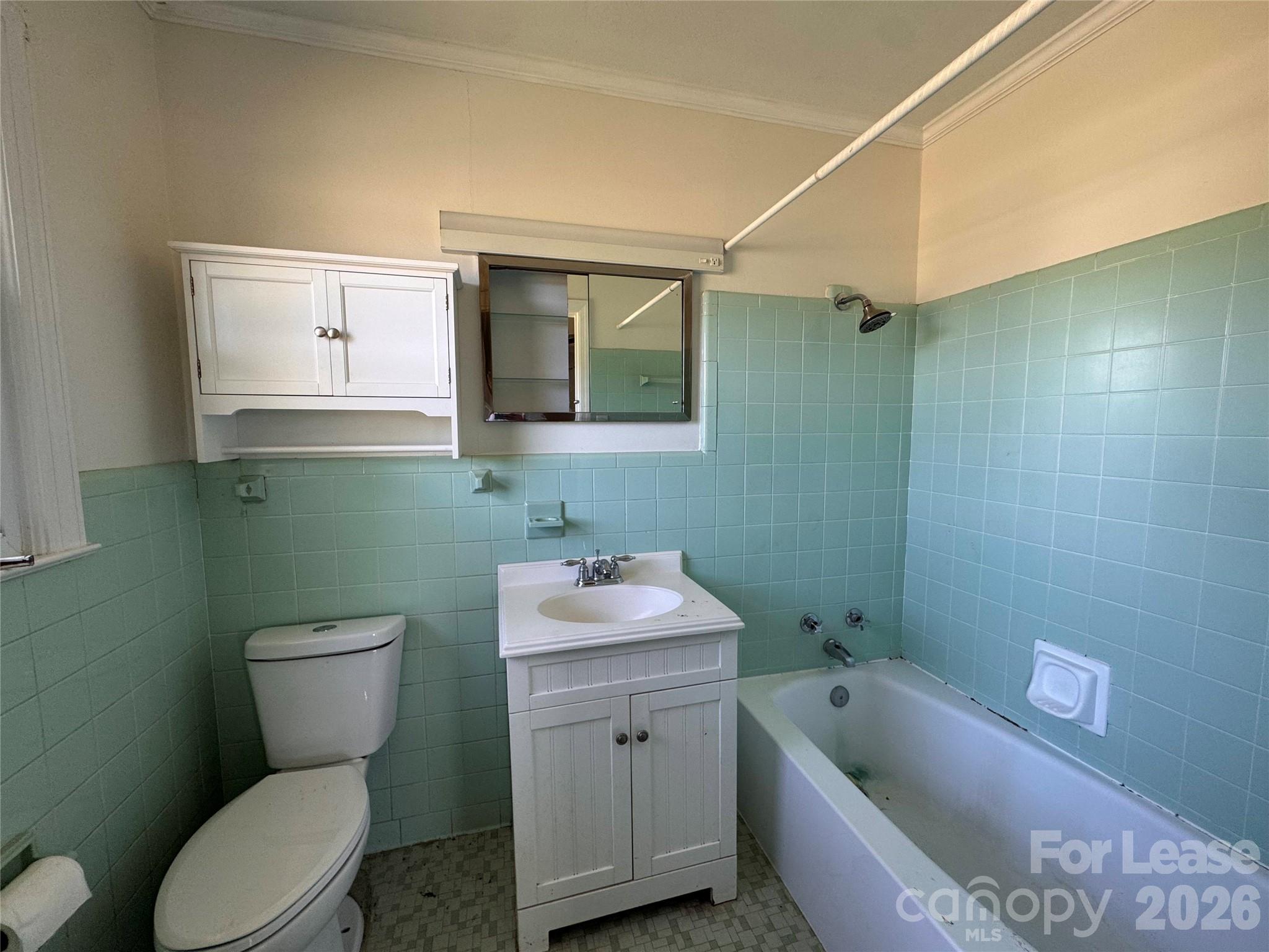 7381 Lockhart Road Sharon, SC 29742 - Photo 8 of 13