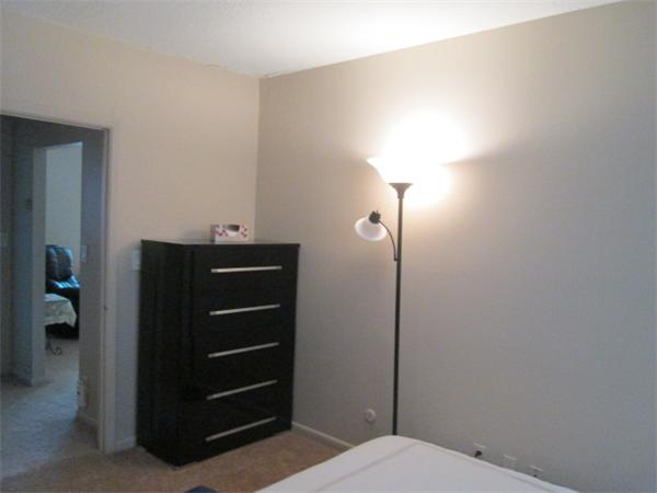 199 Lake Shore Road, Unit 4 Boston, MA 02135 - Photo 13 of 13 a bathroom with a toilet
