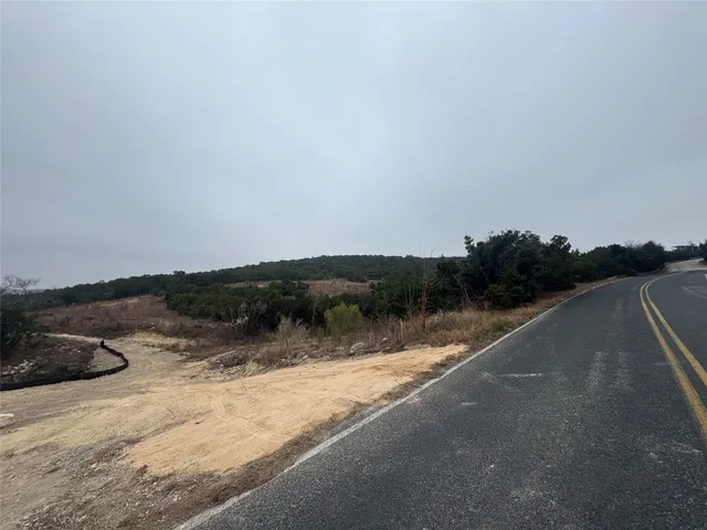 a view of a lake view