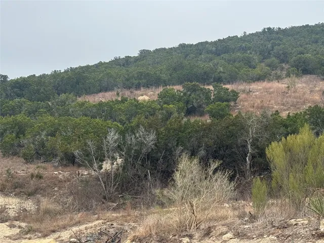 $225,000 | 11213 Cherry Hollow Crossing, Leander, TX 78641