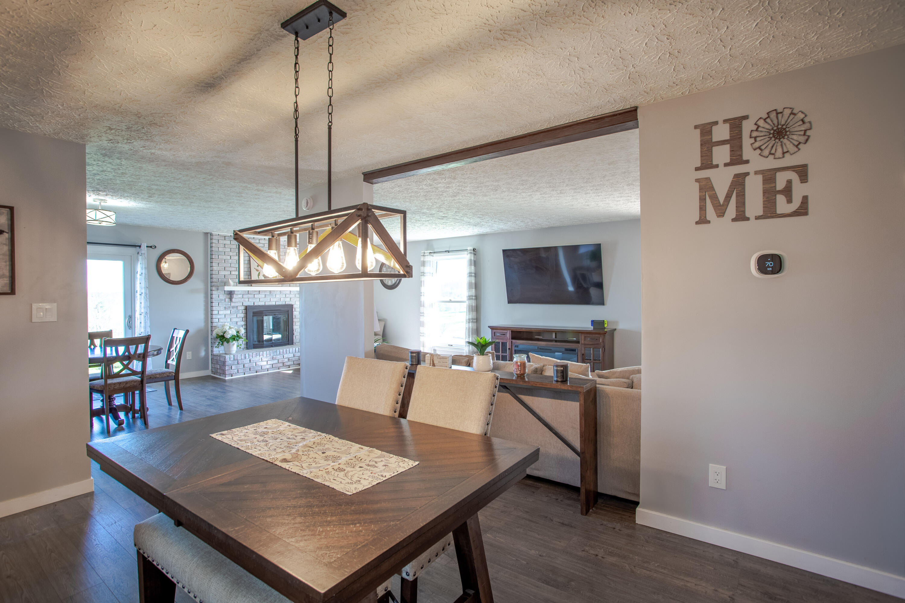 146 Boston Road Butler, KY 41006 - Photo 12 of 52 Gallery Image 12