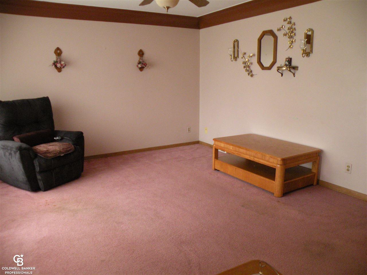9490 Big Hand Road Columbus, MI 48063 - Photo 7 of 31 31393375-6.JPG