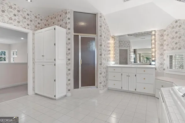 $1,999,000 | 1181 Big Water Circle, Greensboro, GA 30642