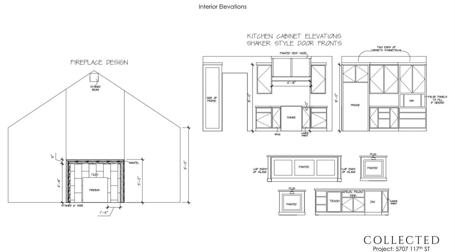 5707 117th Lubbock, TX 79424 - Photo 11 of 13 Photo 11