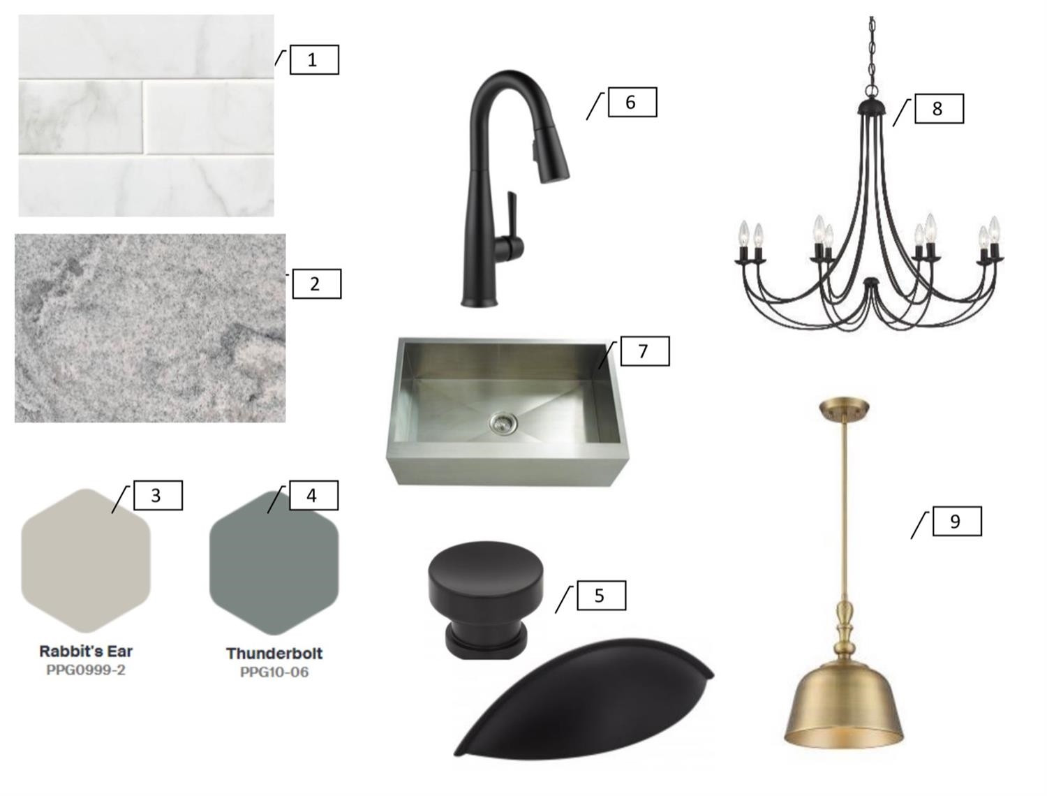 5707 117th Lubbock, TX 79424 - Photo 3 of 13 Photo 3