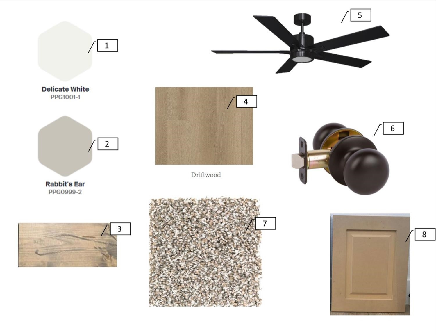 5707 117th Lubbock, TX 79424 - Photo 4 of 13 Photo 4