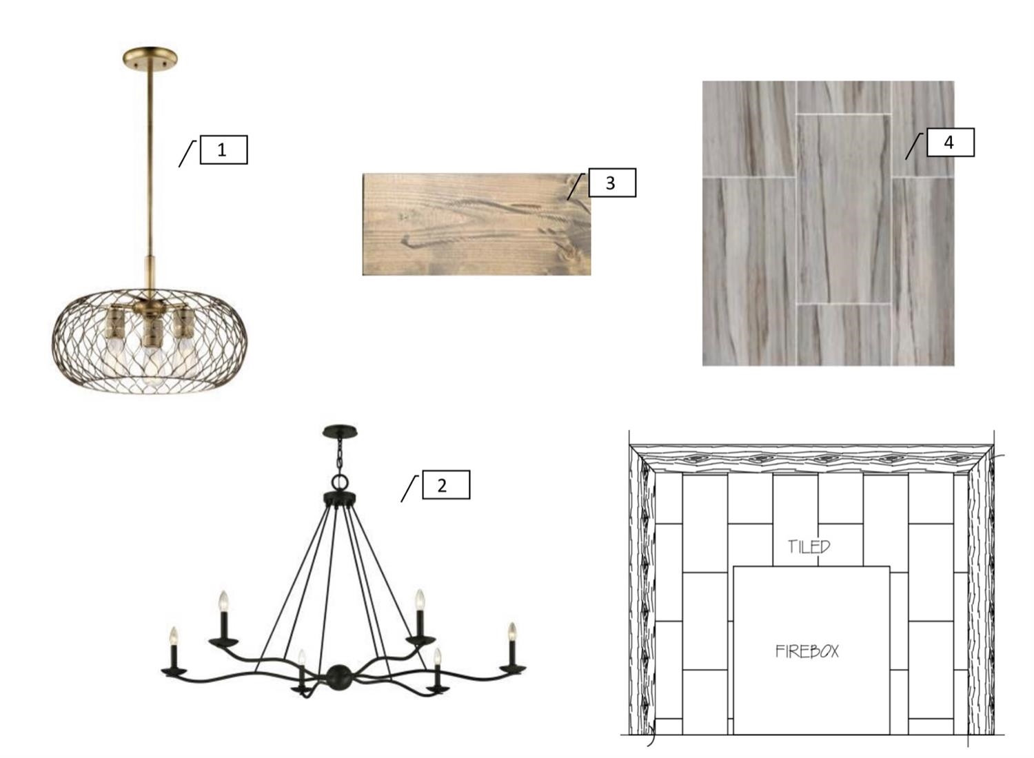 5707 117th Lubbock, TX 79424 - Photo 5 of 13 Photo 5