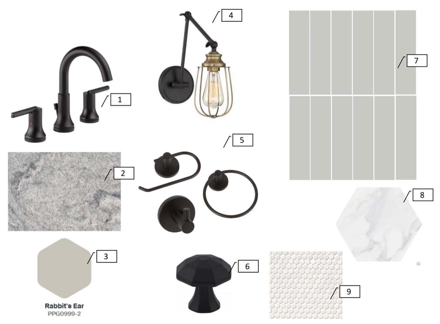 5707 117th Lubbock, TX 79424 - Photo 9 of 13 Photo 9