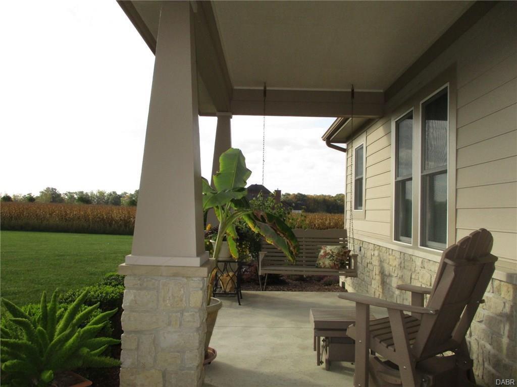 2250 South Greenlee Road Troy, OH 45373 - Photo 11 of 91