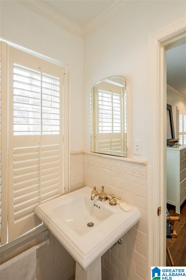 2842 Hastings Road Birmingham, AL 35223 - Photo 32 of 50