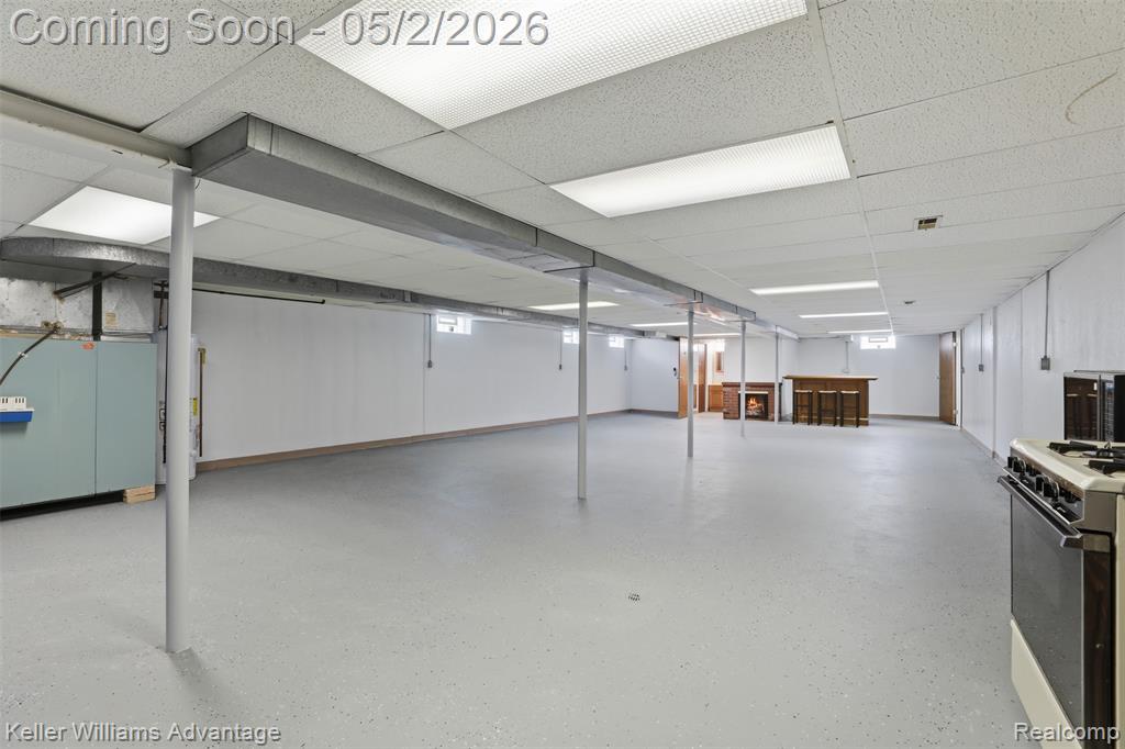 28800 Sibley Road Romulus, MI 48174 - Photo 32 of 60