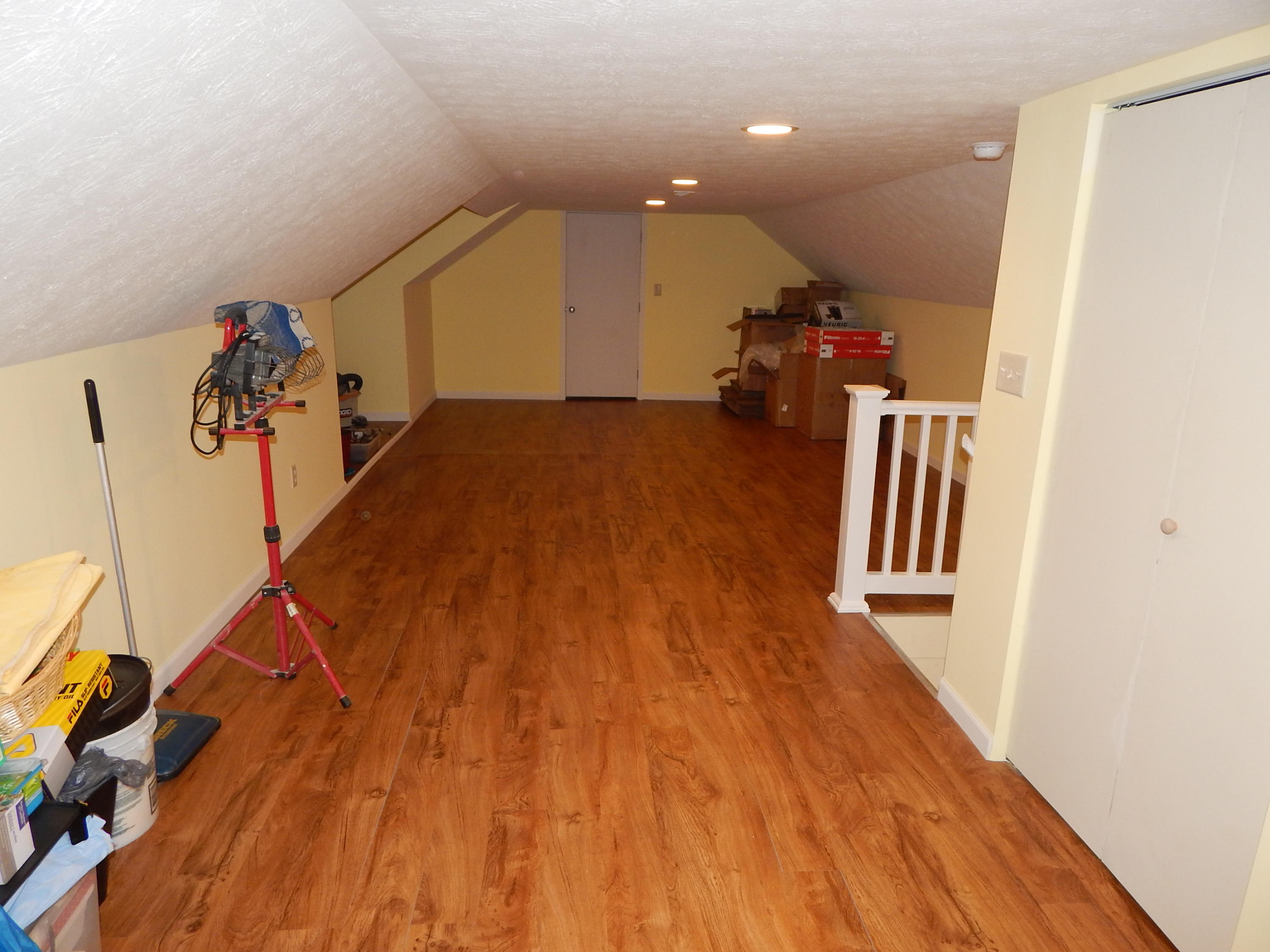 2910 Vance Road Urbana, OH 43078 - Photo 18 of 25 Gallery Image 18