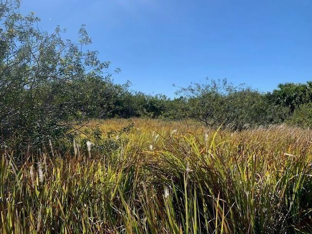 0 Southwest Ginryo Road Palm Bay, FL 32908 - Photo 2 of 4 Photo 2