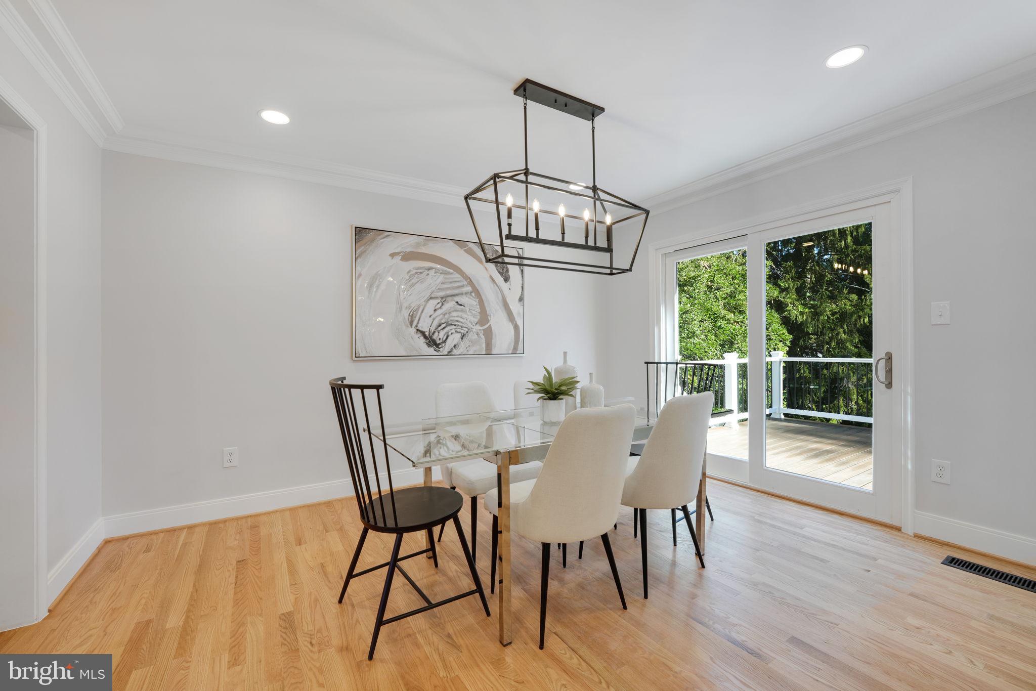 2511 Babcock Road Vienna, VA 22181 - Photo 11 of 70