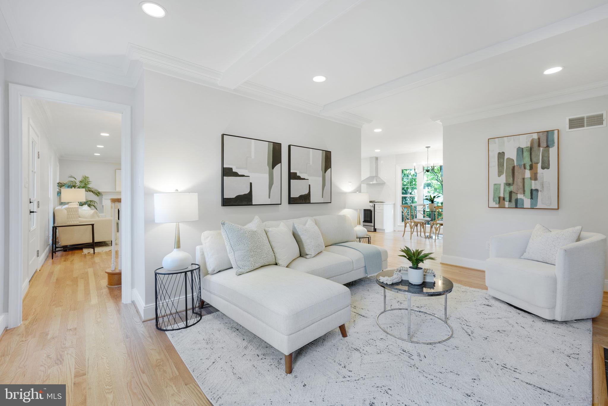 2511 Babcock Road Vienna, VA 22181 - Photo 23 of 70