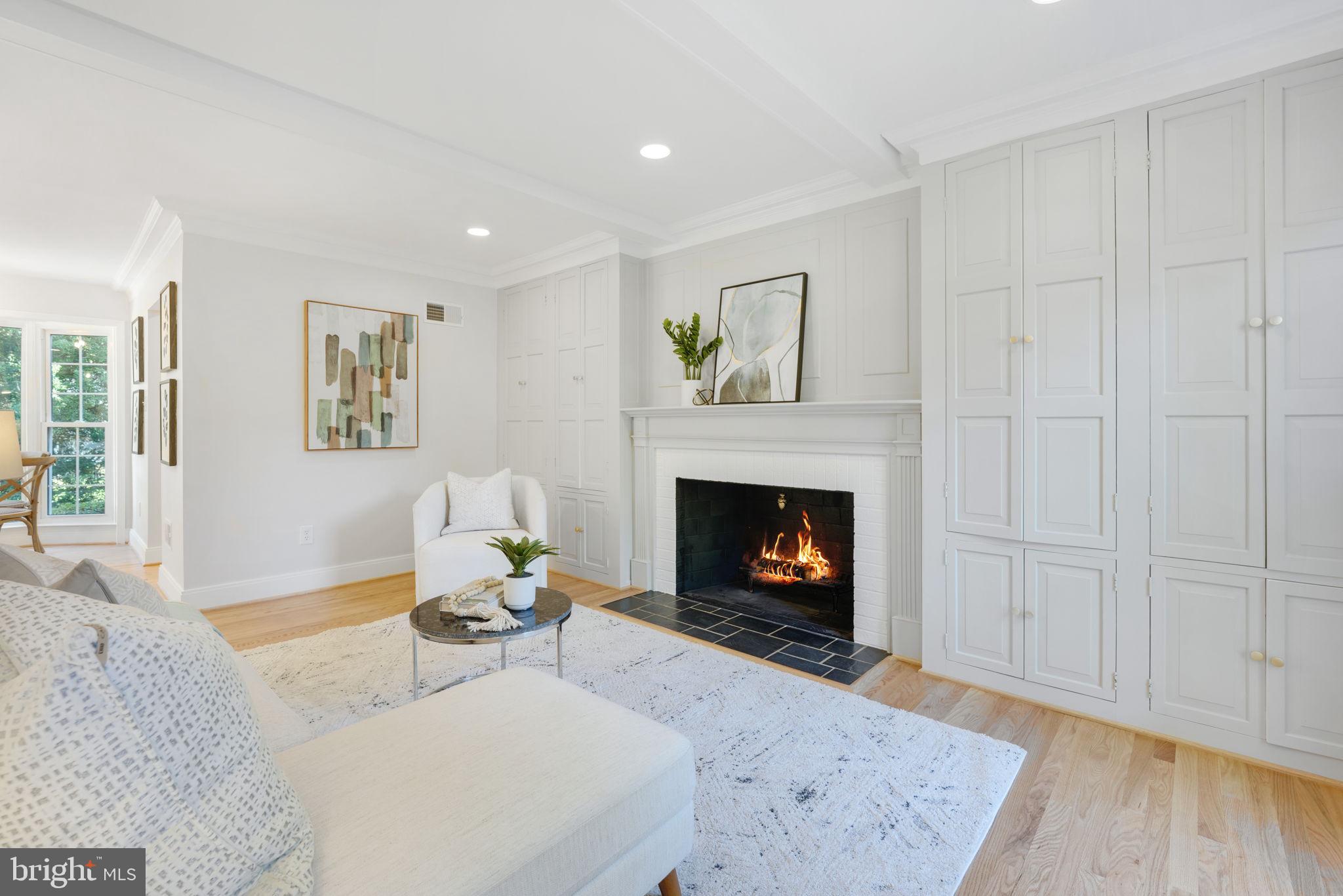 2511 Babcock Road Vienna, VA 22181 - Photo 24 of 70