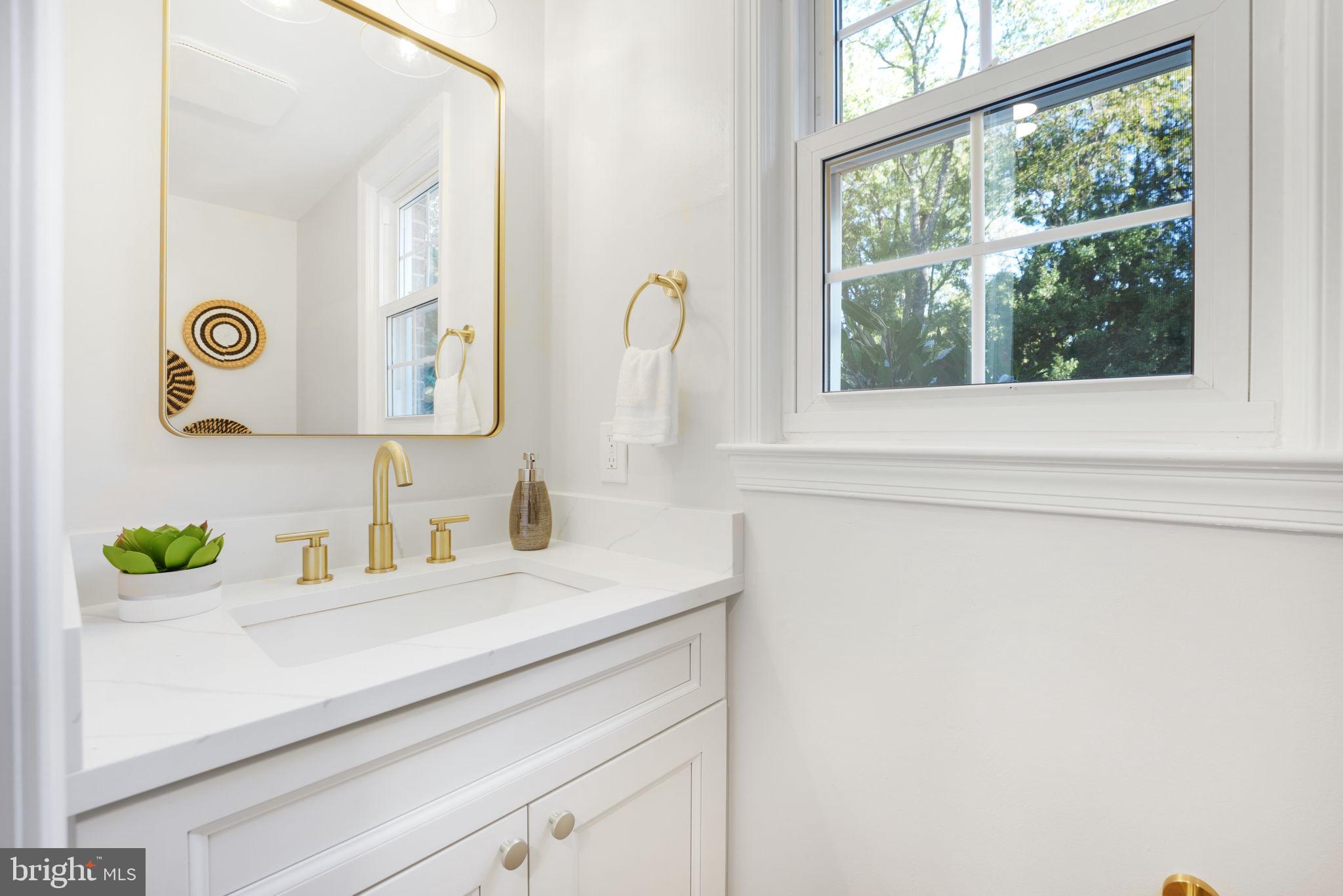 2511 Babcock Road Vienna, VA 22181 - Photo 26 of 70