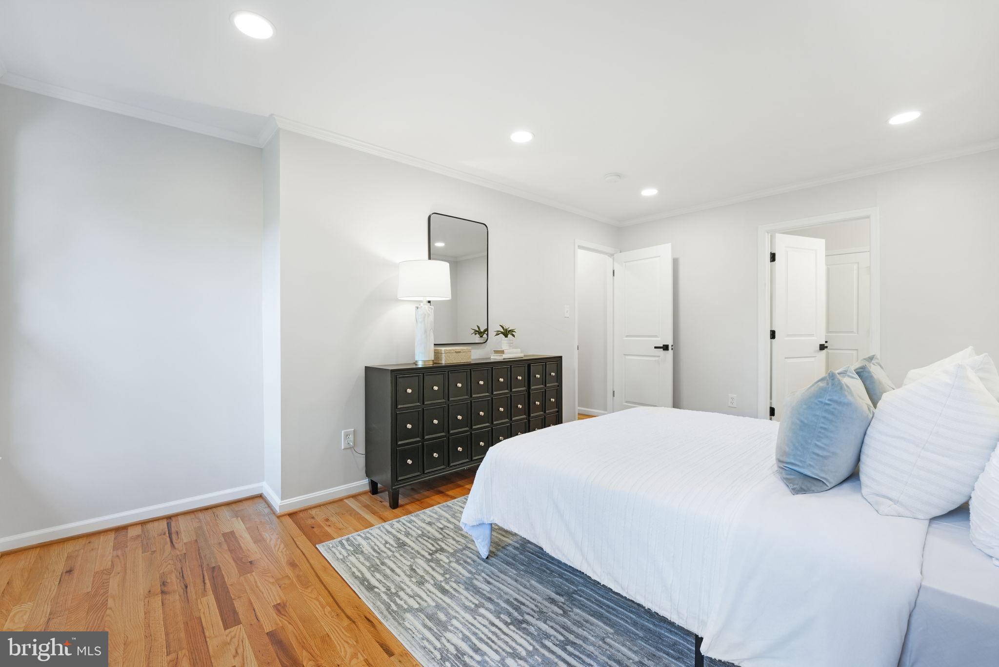 2511 Babcock Road Vienna, VA 22181 - Photo 28 of 70