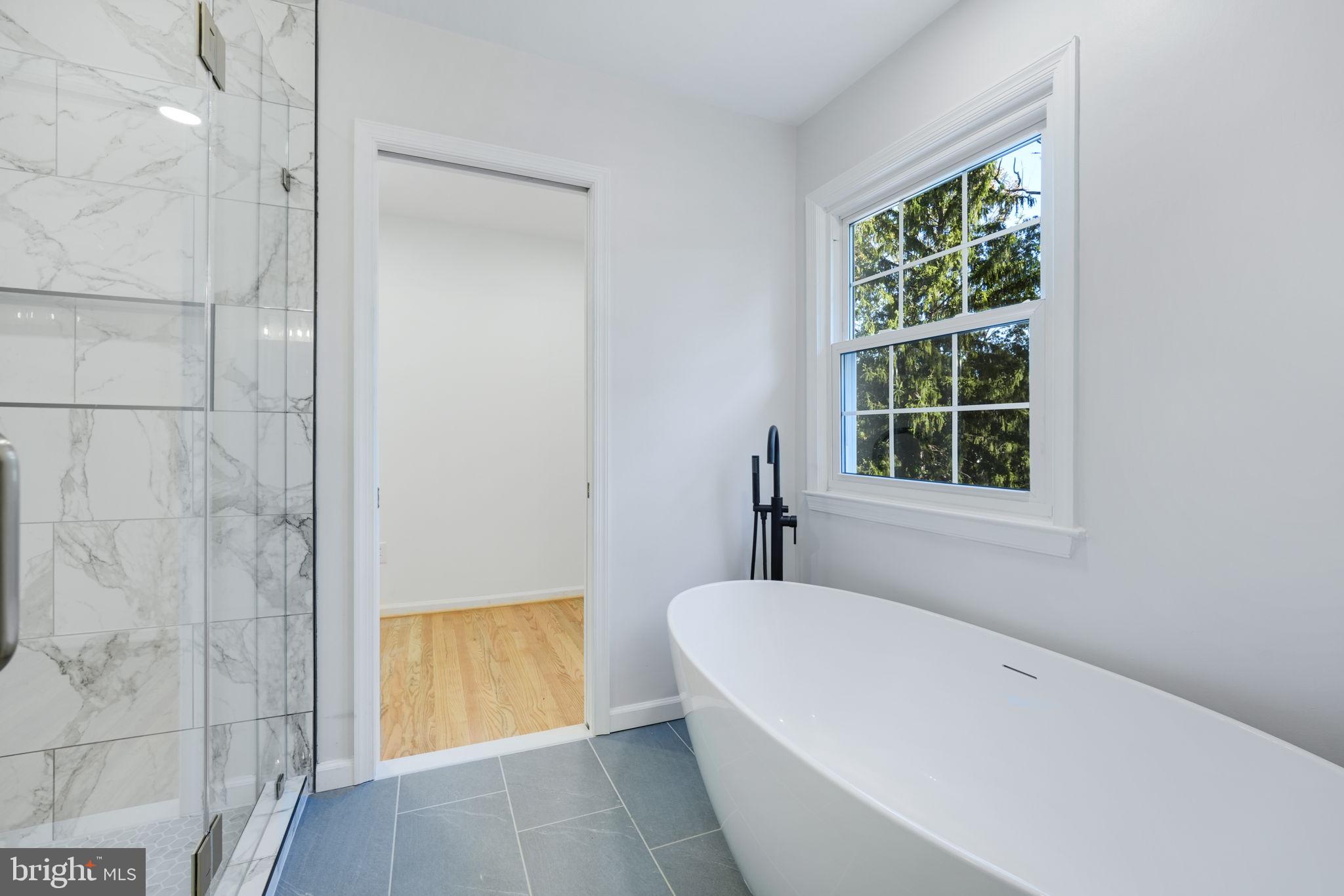 2511 Babcock Road Vienna, VA 22181 - Photo 32 of 70