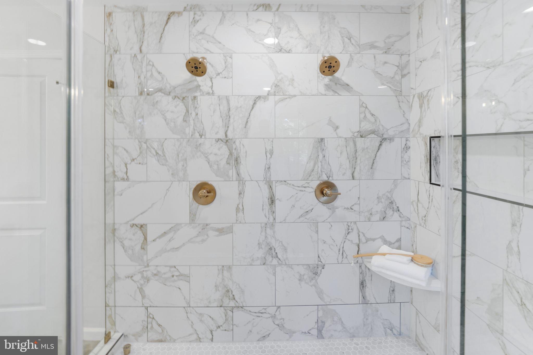 2511 Babcock Road Vienna, VA 22181 - Photo 33 of 70