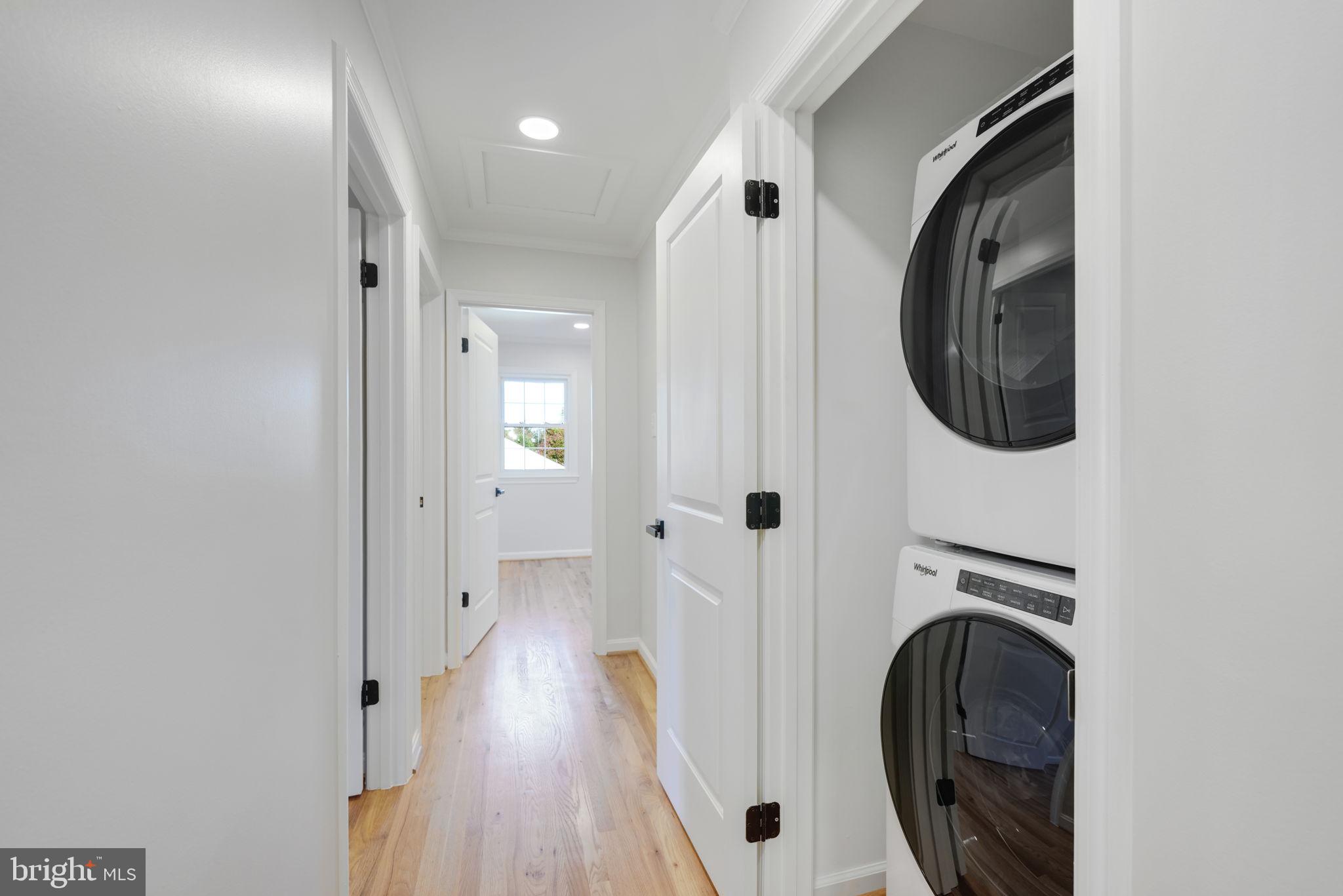 2511 Babcock Road Vienna, VA 22181 - Photo 34 of 70