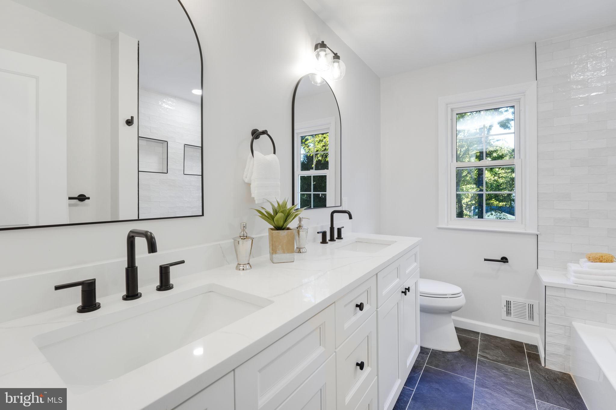 2511 Babcock Road Vienna, VA 22181 - Photo 37 of 70