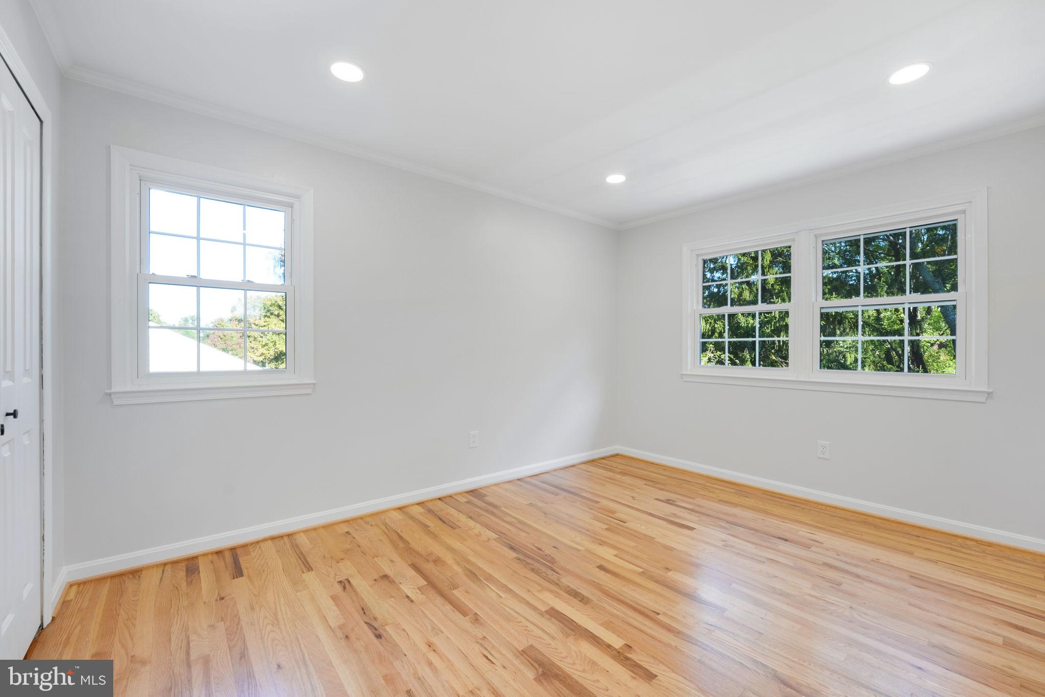 2511 Babcock Road Vienna, VA 22181 - Photo 39 of 70