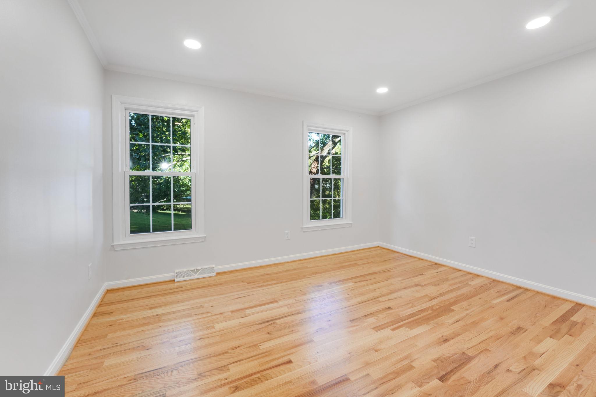 2511 Babcock Road Vienna, VA 22181 - Photo 41 of 70