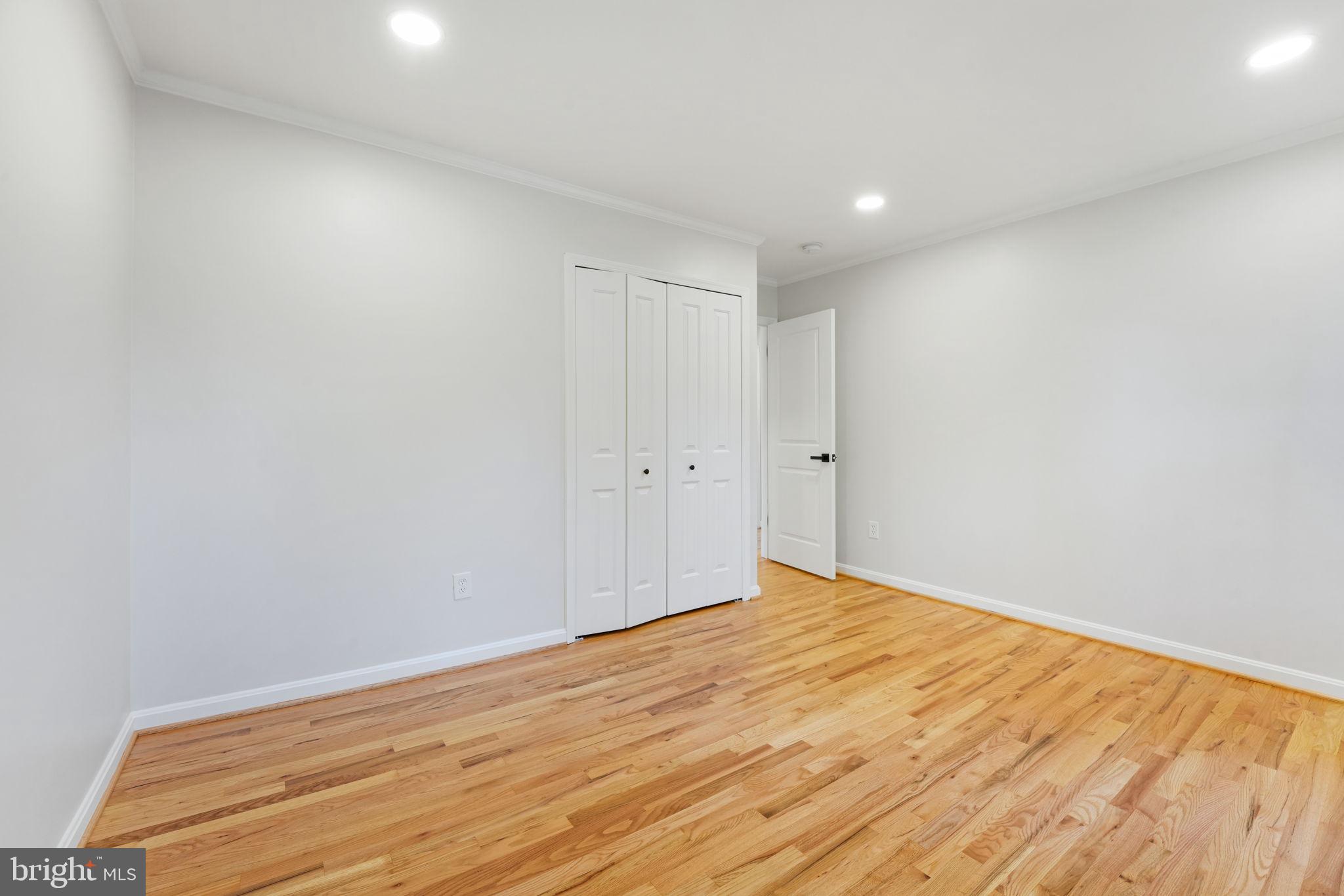 2511 Babcock Road Vienna, VA 22181 - Photo 42 of 70