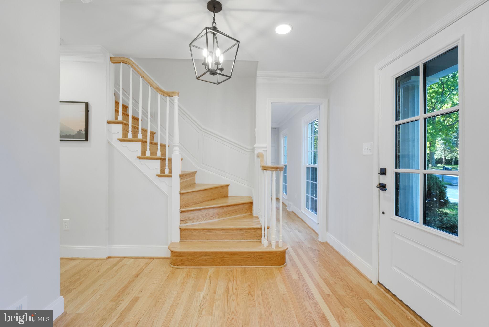 2511 Babcock Road Vienna, VA 22181 - Photo 43 of 70