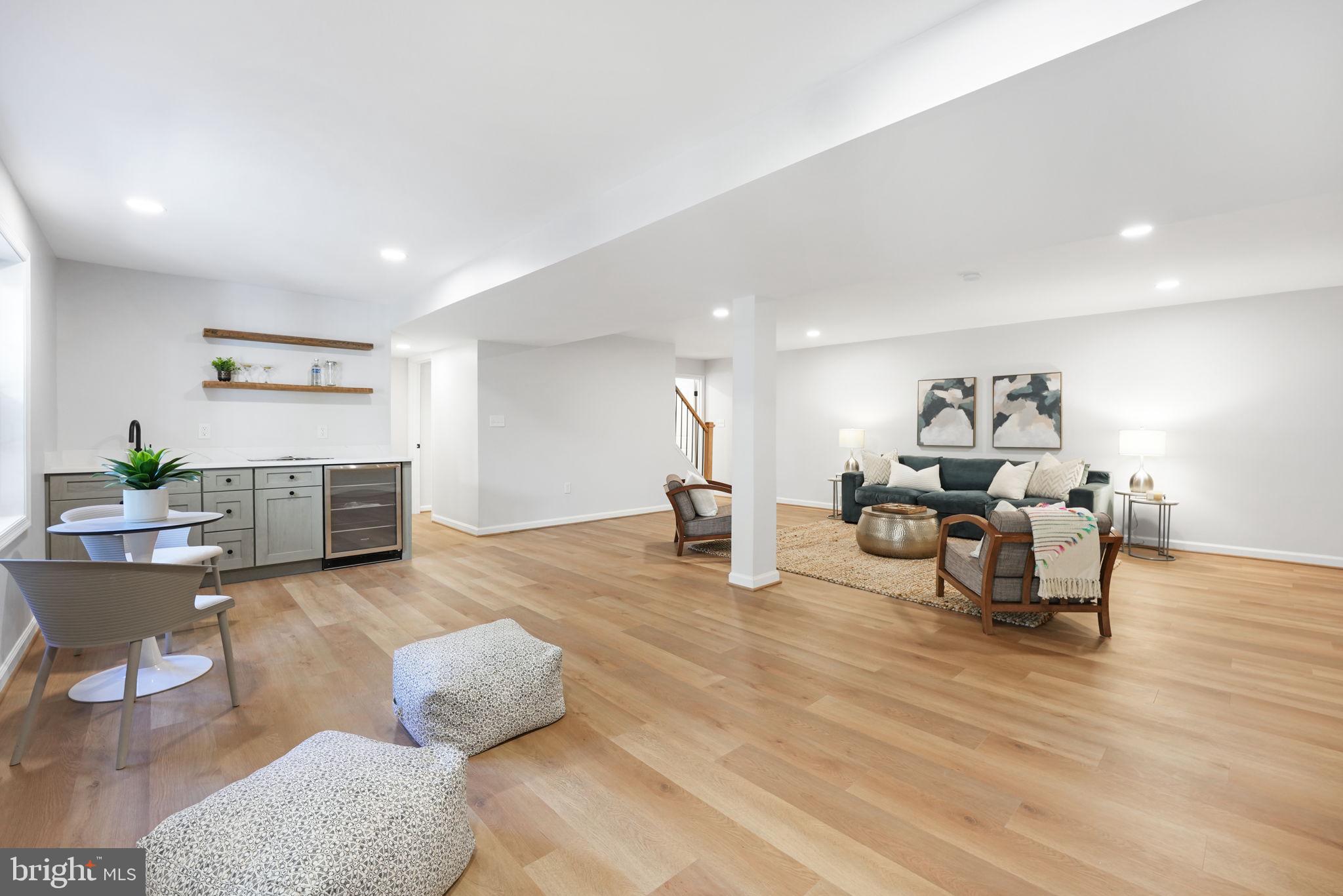 2511 Babcock Road Vienna, VA 22181 - Photo 50 of 70