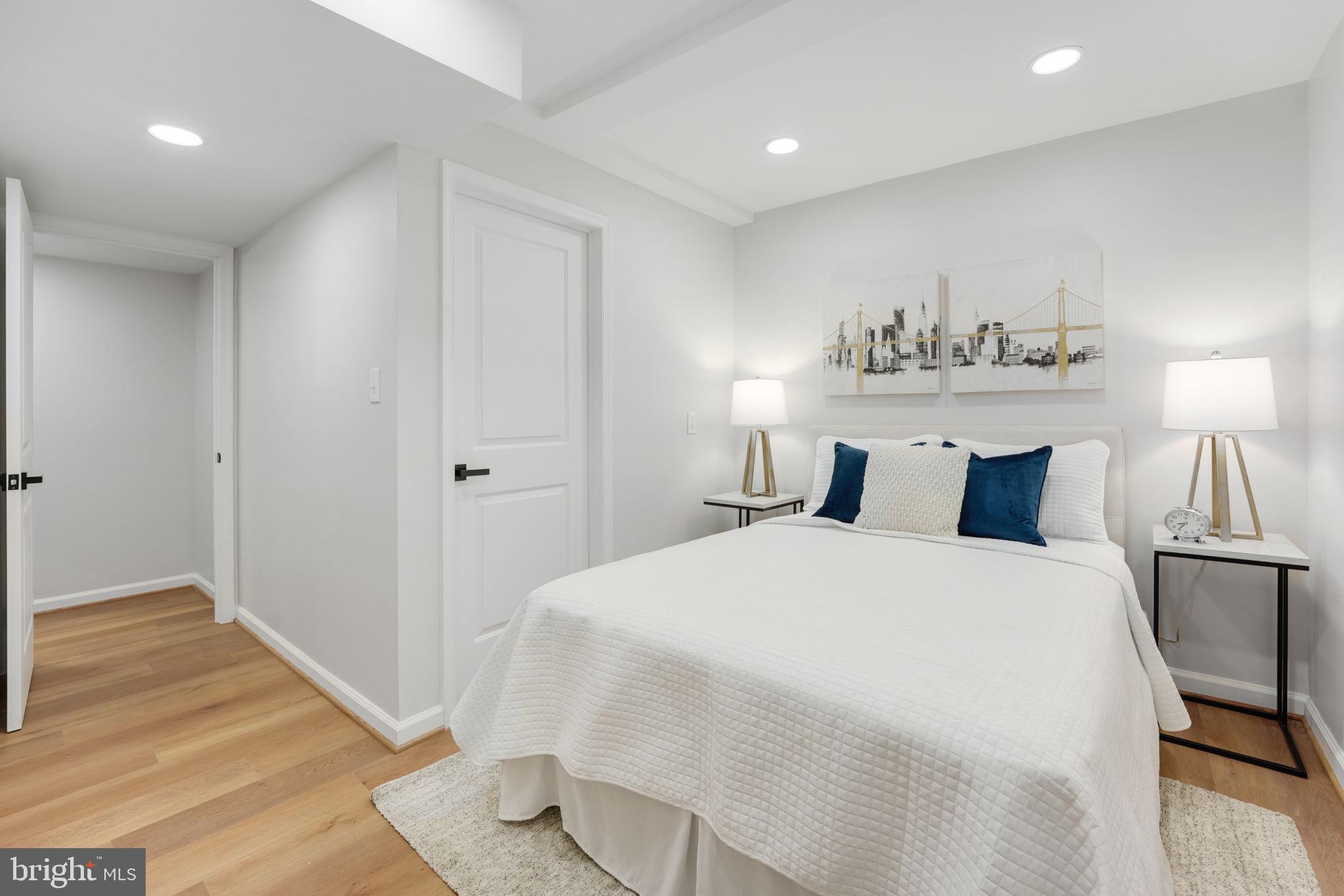 2511 Babcock Road Vienna, VA 22181 - Photo 51 of 70