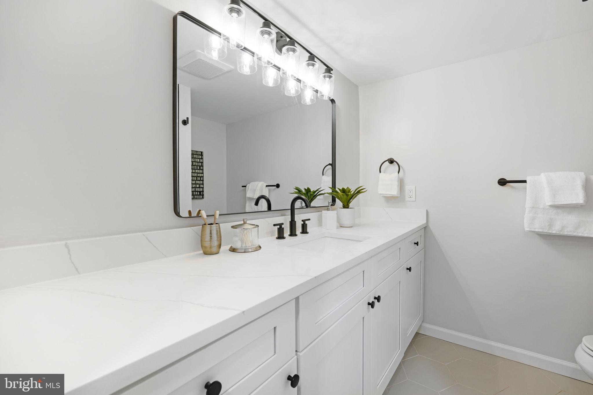 2511 Babcock Road Vienna, VA 22181 - Photo 53 of 70