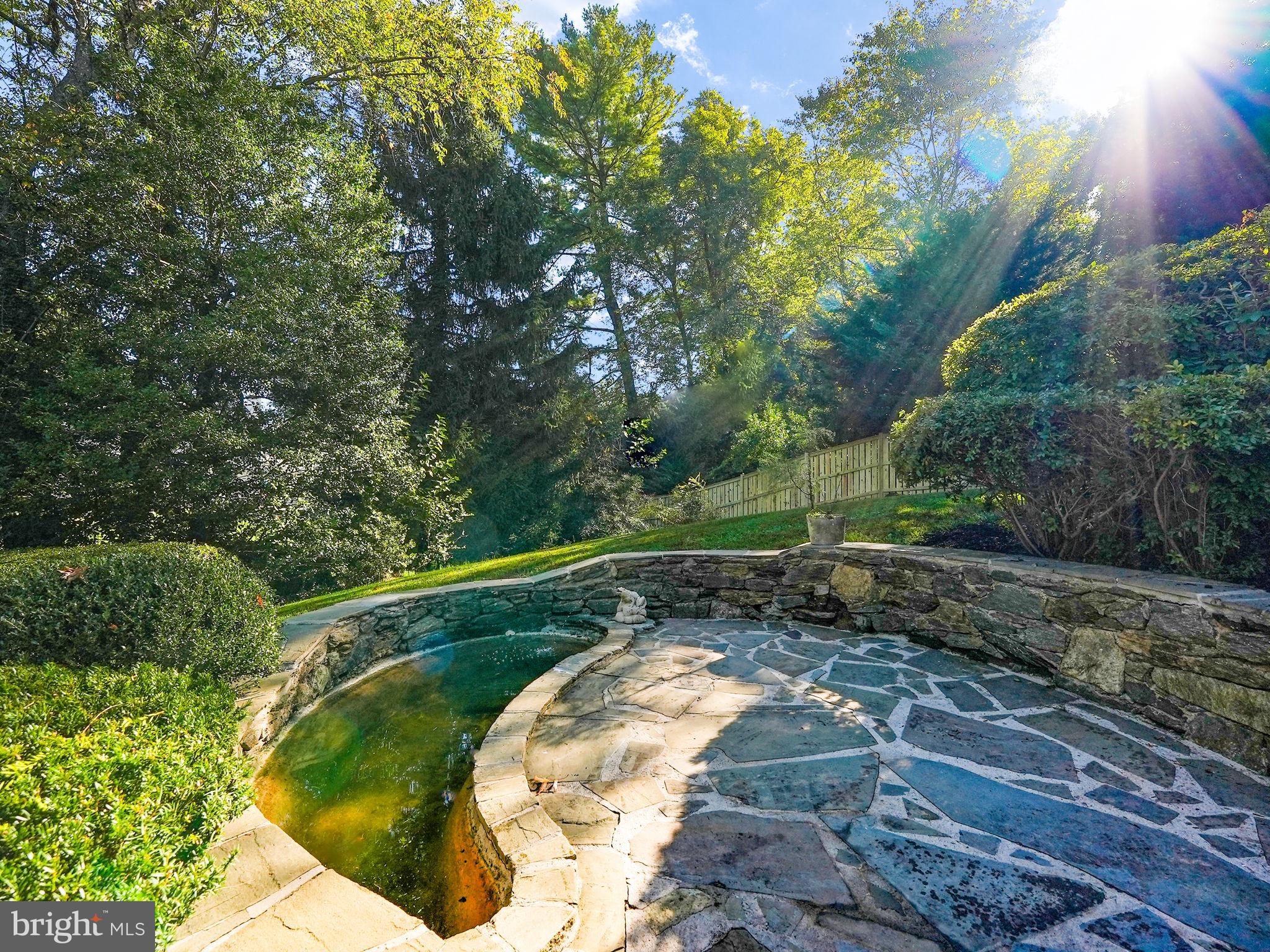 2511 Babcock Road Vienna, VA 22181 - Photo 63 of 70