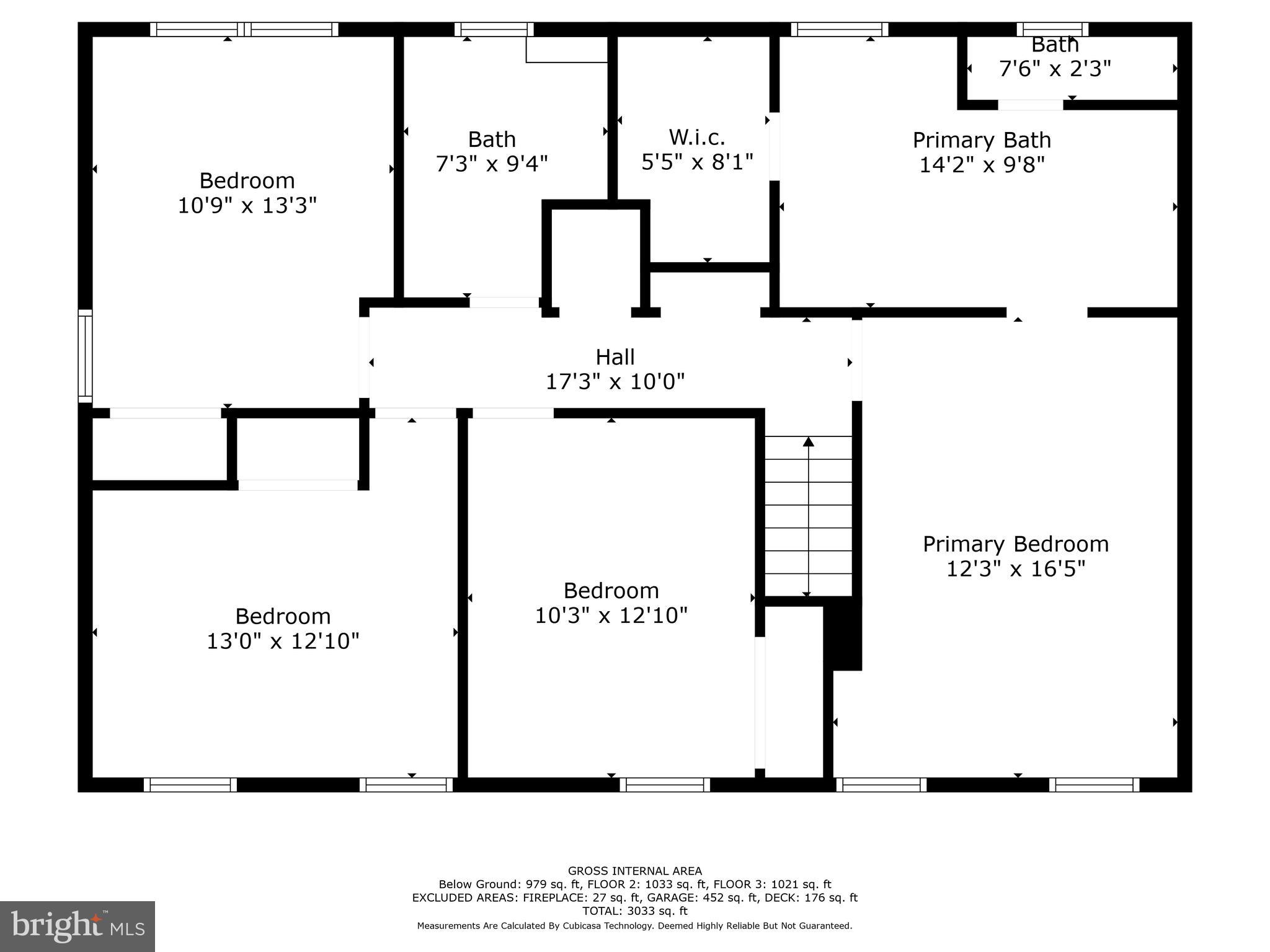 2511 Babcock Road Vienna, VA 22181 - Photo 70 of 70